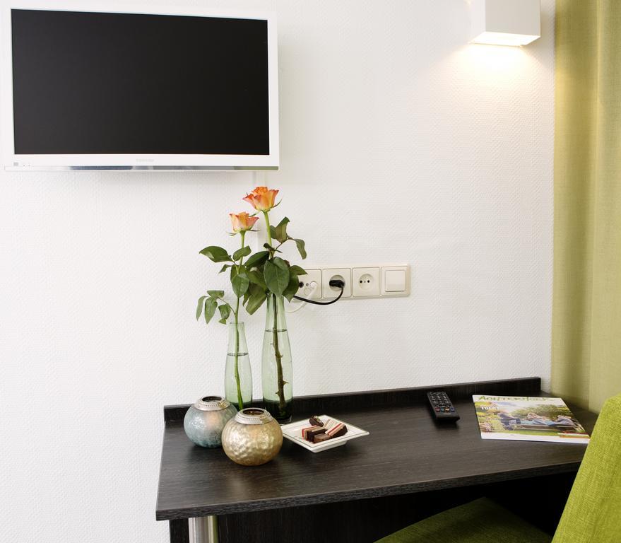 Hcr 'T Heuveltje Hotel Beek Gem Montferland Bilik gambar